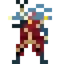 PixWretched