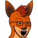 bandicringe