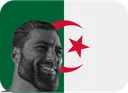 chad_algeria