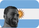 chad_argentina