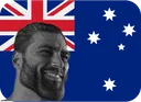 chad_australia