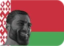 chad_belarus