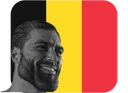 chad_belgium
