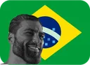 chad_brazil