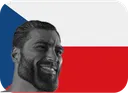 chad_czechia