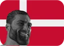chad_denmark