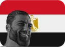 chad_egypt