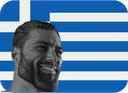 chad_greece