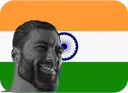 chad_india