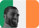 chad_ireland