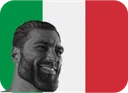 chad_italy