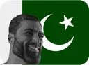 chad_pakistan
