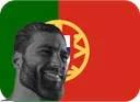 chad_portugal