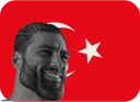 chad_turkey