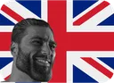 chad_uk