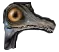 monkasup