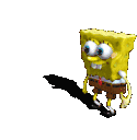 spongebobmemespongebob