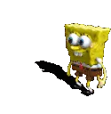 spongebobmemespongebob