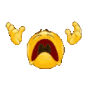 nobruh