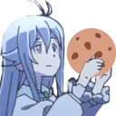 LenaCookie