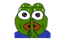 Pepe Sus pepeSus Discord Emoji