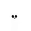 jumpslugcat