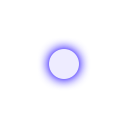 purple_dot_4 Discord emoji