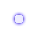 purple_dot_4 Discord Emoji