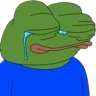 pepe_cry