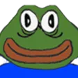 starege