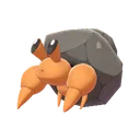 Dwebble