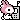 mel_calling