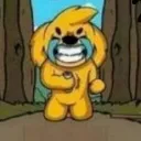 MiguelonLloron
