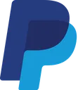 paypal_payment_logo Discord Emoji