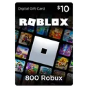 robux_giftcard Discord Emoji