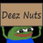 Deeznuts