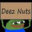 Deeznuts