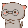 :nod: