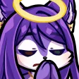 lordmaPray