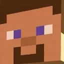 steeve