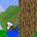 pepemyli