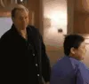 spraysyou