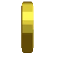 mariocoin