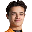 Lando