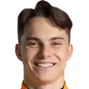 Oscar
