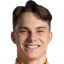 :Oscar: