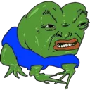 pepewtf