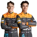 LandoOscar