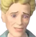 auntmay