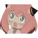 anya